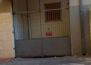 Ingresso - Four-room apartment via Roma, 25, Poggiomarino - photo 25
