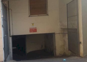 Posto macchina - Four-room apartment via Roma, 25, Poggiomarino - photo 26