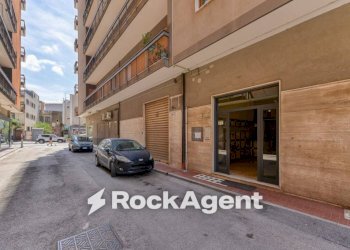 Zona - Appartamento via Roma, 25, Poggiomarino - foto 22