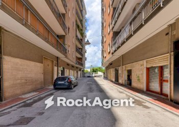 Zona - Appartamento via Roma, 25, Poggiomarino - foto 23