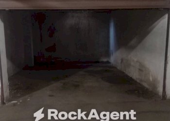 Magazzino - Appartamento via Roma, 25, Poggiomarino - foto 28