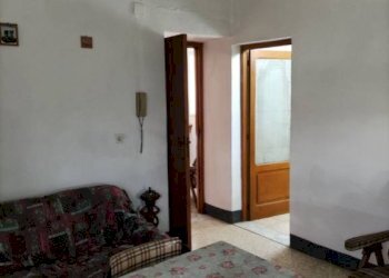 Camera da letto - Independent house via Valle, 65-73, Trecchina - photo 10