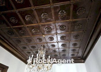 Altro - Apartment via Giuseppe Talucchi, 1, Torino (neighborhood Campidoglio) - photo 11