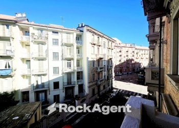 Vista - Apartment via Giuseppe Talucchi, 1, Torino (neighborhood Campidoglio) - photo 34