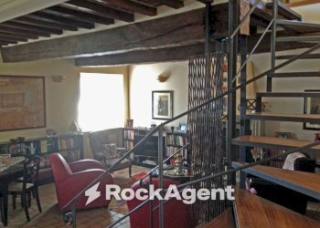 Interno non residenziale - Villa via Mura, 6, Fratte Rosa - photo 11