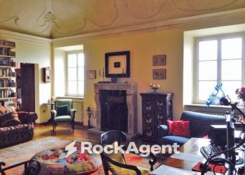Studio - Villa via Mura, 6, Fratte Rosa - photo 15