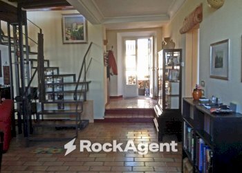 Ingresso - Villa via Mura, 6, Fratte Rosa - photo 22