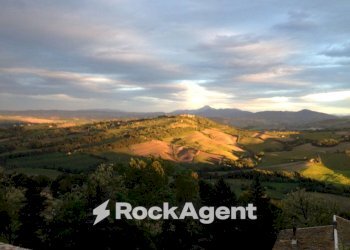 Vista - Villa via Mura, 6, Fratte Rosa - photo 25