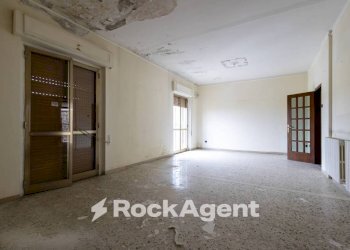 Cucina - Apartment via Carlo V, Catanzaro - photo 6