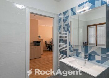 Bagno - Negozio Segrate - foto 6