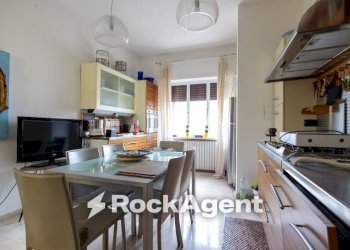 Cucina - Three-room apartment via Francesco Cilea, 38, Catanzaro - photo 10