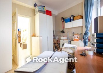 Lavanderia - Three-room apartment via Francesco Cilea, 38, Catanzaro - photo 32