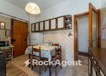 Cucina - Three-room apartment via M. Rapisardi, 3, Aci Castello - photo 15