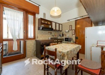 Cucina - Three-room apartment via M. Rapisardi, 3, Aci Castello - photo 16