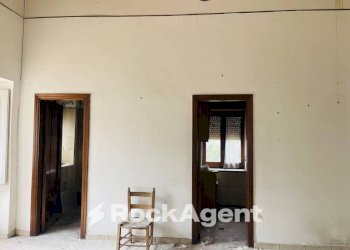 Stanza non arredata - Three-room apartment corso V. Emanuele, 129, Angri - photo 7