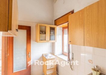 Cucina - Three-room apartment corso V. Emanuele, 129, Angri - photo 11