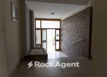 Interno palazzo - Appartamento via Giuseppe Mazzini, 108, Alba Adriatica - foto 17