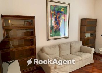 Studio - Appartamento via Emilio Morosini, 40, Milano - foto 4