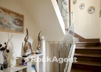 Scala - Casa indipendente via Coelli, 6, Valle Lomellina - foto 5