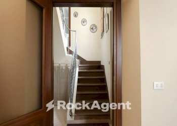 Scala - Casa indipendente via Coelli, 6, Valle Lomellina - foto 6