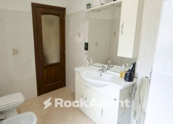 Bagno - Casa indipendente via Coelli, 6, Valle Lomellina - foto 13
