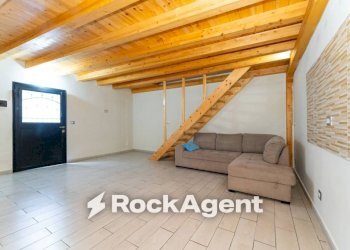 Salone - One-room apartment via Sacchero, 16, Catania - photo 5