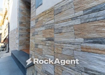 Altro - One-room apartment via Sacchero, 16, Catania - photo 27