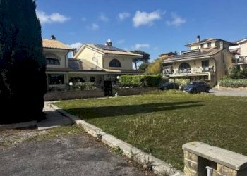 Posto macchina - Villa via dei Costaroni, 87, Riano - photo 4