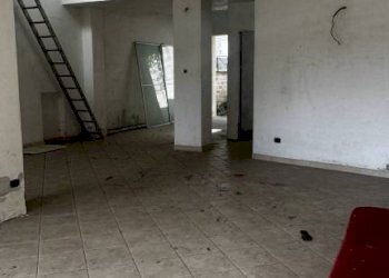 Interno non residenziale - Villa via dei Costaroni, 87, Riano - photo 12