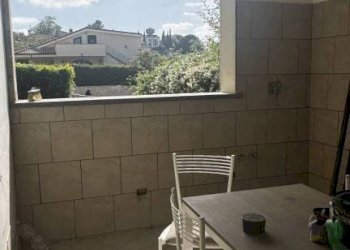 Terrazzo - Villa via dei Costaroni, 87, Riano - photo 16