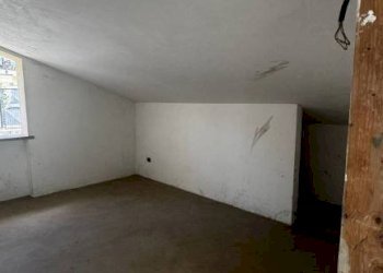 Stanza non arredata - Villa via dei Costaroni, 87, Riano - photo 19