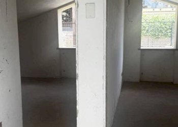 Magazzino - Villa via dei Costaroni, 87, Riano - photo 25