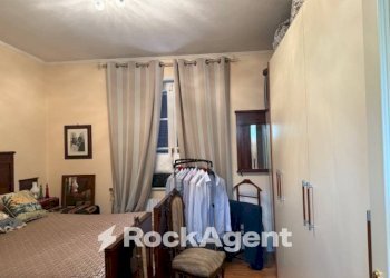 Camera da letto - Villa via Anna Frank, Borgo Val di Taro - photo 19