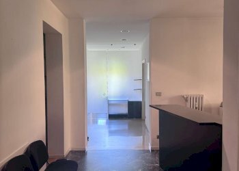 parti comuni - Office viale Giosuè Carducci, Bologna (neighborhood Centro Storico) - photo 11