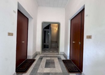 parti comuni - Office viale Giosuè Carducci, Bologna (neighborhood Centro Storico) - photo 13