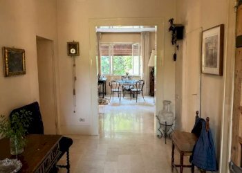 ingresso appartamento - Appartamento via Gandino, Bologna (zona Colli) - foto 25