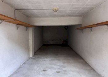 box auto e cantina - Appartamento via Gandino, Bologna (zona Colli) - foto 28