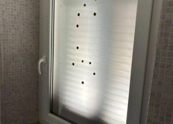 Interno palazzo - Appartamento via Castagnola di Sopra, 99, Massa - foto 8