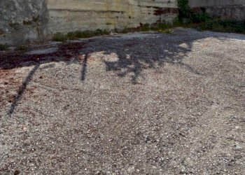 Posto macchina - Appartamento via Castagnola di Sopra, 99, Massa - foto 10