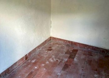 Cantina - Appartamento via Castagnola di Sopra, 99, Massa - foto 11