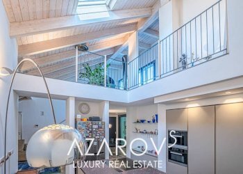Interno non residenziale - Villa via Otello Putinati, 124, Ferrara - foto 24