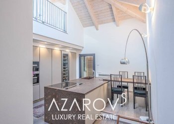 Studio - Villa via Otello Putinati, 124, Ferrara - foto 29