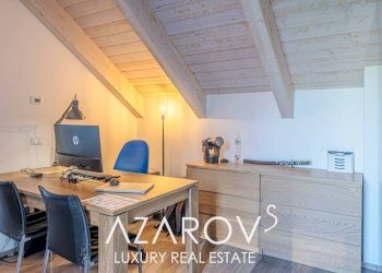 Studio - Villa via Otello Putinati, 124, Ferrara - foto 38