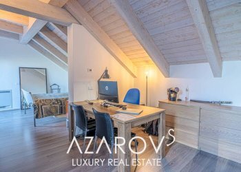 Altro - Villa via Otello Putinati, 124, Ferrara - foto 39