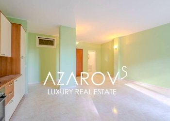 Cucina - Appartamento strada Privata Serenella, 49, Sanremo - foto 5