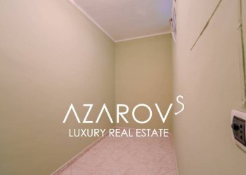 Altro - Appartamento strada Privata Serenella, 49, Sanremo - foto 10