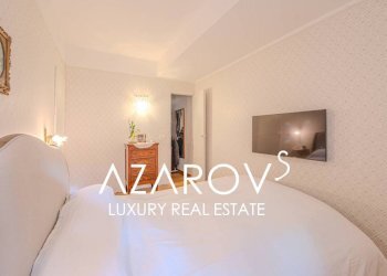 Altro - Three-room apartment via Aurelia Levante, 62, Ospedaletti - photo 6