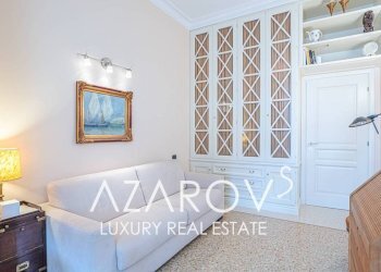 Studio - Three-room apartment corso Regina Margherita, 78, Ospedaletti - photo 50