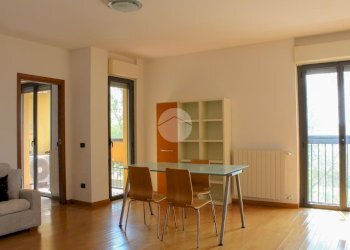 Trilocale Viale Vincenzo Lancetti, Milano (zona Lancetti) - foto 1