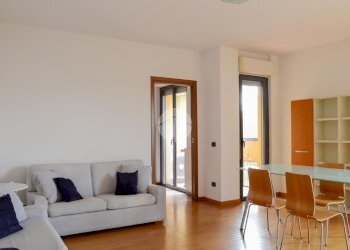 Trilocale Viale Vincenzo Lancetti, Milano (zona Lancetti) - foto 5